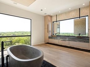 545 W Bob Jones Road , Southlake Texas 76092