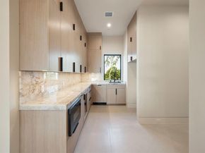545 W Bob Jones Road , Southlake Texas 76092