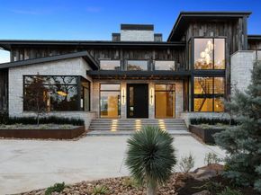 545 W Bob Jones Road , Southlake Texas 76092