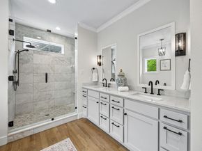 4418  Santa Barbara Drive , Dallas Texas 75214