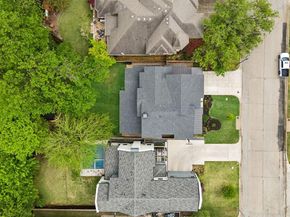 4418  Santa Barbara Drive , Dallas Texas 75214