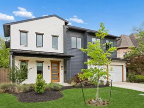4418  Santa Barbara Drive , Dallas Texas 75214