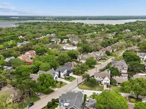4418  Santa Barbara Drive , Dallas Texas 75214