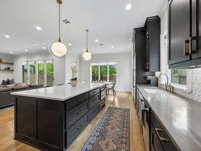 4418  Santa Barbara Drive , Dallas Texas 75214