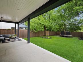 4418  Santa Barbara Drive , Dallas Texas 75214