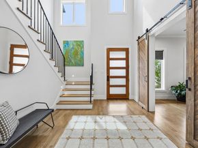 4418  Santa Barbara Drive , Dallas Texas 75214