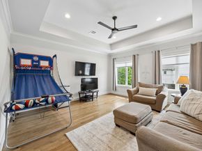 4418  Santa Barbara Drive , Dallas Texas 75214
