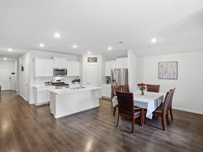 210  Gatecrest Drive , Fate Texas 75087