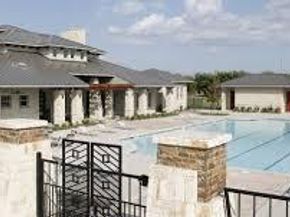 210  Gatecrest Drive , Fate Texas 75087