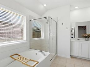 210  Gatecrest Drive , Fate Texas 75087
