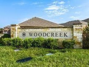 210  Gatecrest Drive , Fate Texas 75087