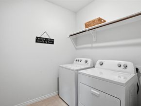210  Gatecrest Drive , Fate Texas 75087