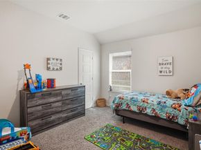210  Gatecrest Drive , Fate Texas 75087