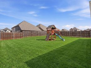 210  Gatecrest Drive , Fate Texas 75087