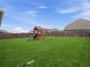 210  Gatecrest Drive , Fate Texas 75087