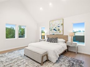 828  McBroom Street , Dallas Texas 75212