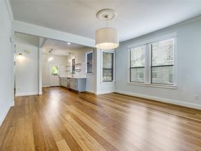 6324  goliad  , Dallas Texas 75214