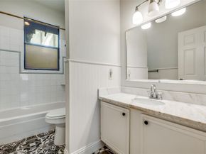 6324  goliad  , Dallas Texas 75214