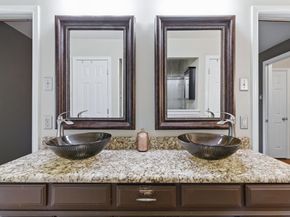 2307  Castle Rock Road , Carrollton Texas 75007