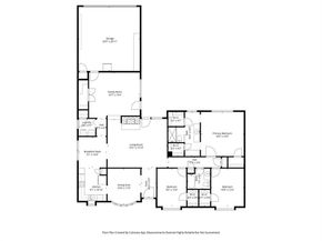 2307  Castle Rock Road , Carrollton Texas 75007