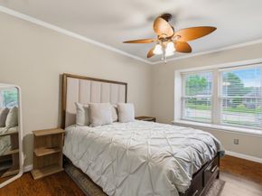 2307  Castle Rock Road , Carrollton Texas 75007