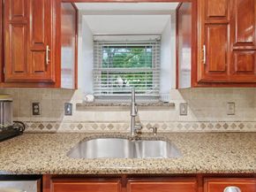 2307  Castle Rock Road , Carrollton Texas 75007