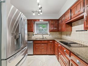 2307  Castle Rock Road , Carrollton Texas 75007