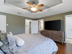 2307  Castle Rock Road , Carrollton Texas 75007