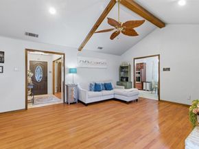 2307  Castle Rock Road , Carrollton Texas 75007