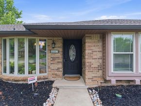 2307  Castle Rock Road , Carrollton Texas 75007
