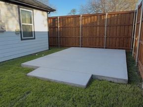 2837  May Street , Fort Worth Texas 76110