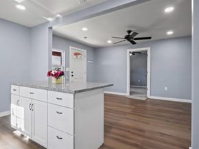 2837  May Street , Fort Worth Texas 76110