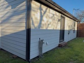 2837  May Street , Fort Worth Texas 76110
