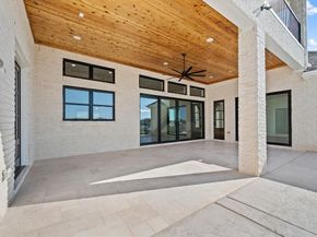 12499  Palmer Drive , Fort Worth Texas 76179