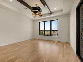 12499  Palmer Drive , Fort Worth Texas 76179