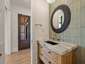 12499  Palmer Drive , Fort Worth Texas 76179