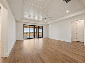 12499  Palmer Drive , Fort Worth Texas 76179