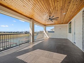 12499  Palmer Drive , Fort Worth Texas 76179