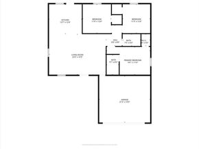 412  Susan Drive , Kennedale Texas 76060
