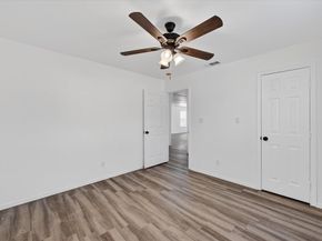 412  Susan Drive , Kennedale Texas 76060