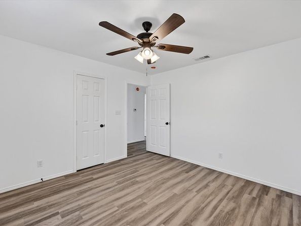 412  Susan Drive , Kennedale Texas 76060