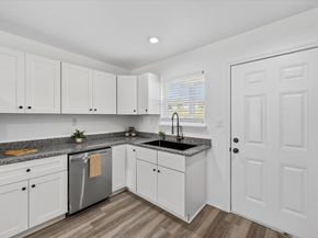 412  Susan Drive , Kennedale Texas 76060
