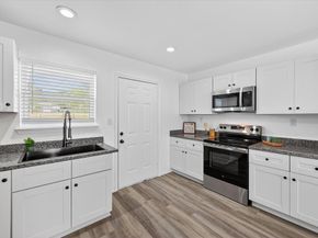 412  Susan Drive , Kennedale Texas 76060