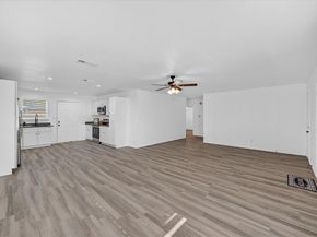 412  Susan Drive , Kennedale Texas 76060