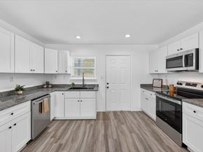 412  Susan Drive , Kennedale Texas 76060