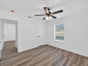 412  Susan Drive , Kennedale Texas 76060