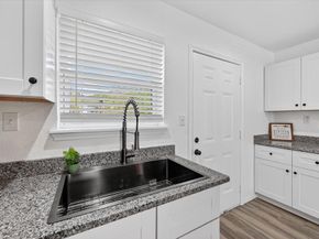 412  Susan Drive , Kennedale Texas 76060