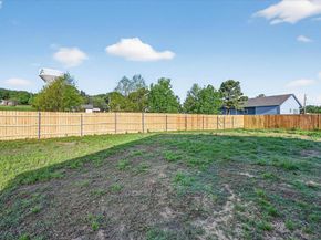 412  Susan Drive , Kennedale Texas 76060