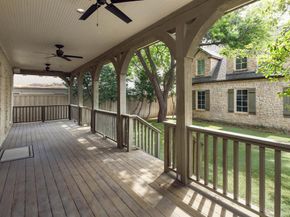 3621  Shenandoah Street , Highland Park Texas 75205