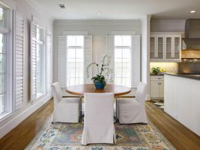 3621  Shenandoah Street , Highland Park Texas 75205